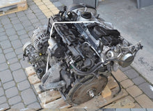 Load image into Gallery viewer, Motor Audi Seat A4 CAB CABA CABB 1.8 TFSI 160PS 118kW 71TKm 2010 Benzin Komplett MOT7111286389iw