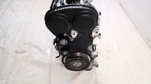 Laden Sie das Bild in den Galerie-Viewer, Motor Volvo Xc90 II B4204T34 2.0 33TKm Benzin Engine Komplett MOT7780265844kx