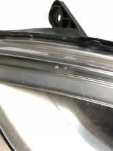 Load image into Gallery viewer, Frontscheinwerfer Tesla Model S 105357400B Xenon Links Scheinwerfer Headlight