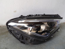 Laden Sie das Bild in den Galerie-Viewer, Frontscheinwerfer Mercedes-Benz Cla A1189068400 LED Rechts oder Links SCH5942329065gv