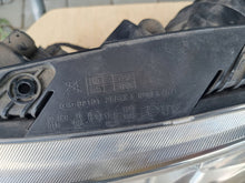 Laden Sie das Bild in den Galerie-Viewer, Frontscheinwerfer Kia Magentis Links Scheinwerfer Headlight SCH7597365564nz
