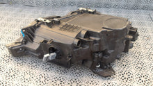 Laden Sie das Bild in den Galerie-Viewer, Frontscheinwerfer Volvo 32404709 Links Scheinwerfer Headlight SCH2416920119lk