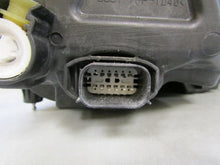 Laden Sie das Bild in den Galerie-Viewer, Frontscheinwerfer Ford Focus JX7B-13E015-CE LED Links Scheinwerfer Headlight SCH4135664721mj