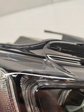 Laden Sie das Bild in den Galerie-Viewer, Frontscheinwerfer Jeep Cherokee Wk2 68266650AG Xenon Rechts Headlight SCH1672576122oy