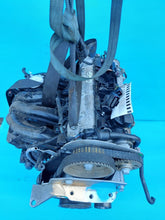Laden Sie das Bild in den Galerie-Viewer, Motor VW Polo CGG 1.4 90PS 66kW 110TKm Diesel Engine Unkomplett MOT3414058928ge