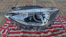 Laden Sie das Bild in den Galerie-Viewer, Frontscheinwerfer BMW 1 F21 F20 7229677-10 Links Scheinwerfer Headlight SCH4734538175df