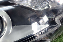 Laden Sie das Bild in den Galerie-Viewer, Frontscheinwerfer Peugeot 2008 9814739580 Rechts Scheinwerfer Headlight SCH7566197294vt