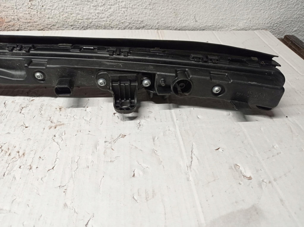 Frontscheinwerfer Mercedes-Benz Eqc A2939069600 Vorderseite Headlight SCH4086341100ek