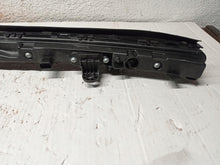 Load image into Gallery viewer, Frontscheinwerfer Mercedes-Benz Eqc A2939069600 Vorderseite Headlight SCH4086341100ek