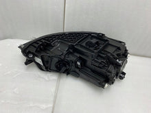 Load image into Gallery viewer, Frontscheinwerfer VW Golf VII 5G1941081G Links Scheinwerfer Headlight SCH9275353154md