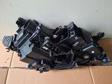 Laden Sie das Bild in den Galerie-Viewer, Frontscheinwerfer VW Arteon 3G8941035 Full LED Links Scheinwerfer Headlight SCH9999082954fi