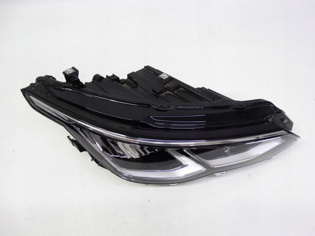 Frontscheinwerfer VW Golf VIII 5H1941006 LED Rechts Scheinwerfer Headlight SCH2593794397fr