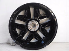 Load image into Gallery viewer, 1x Alufelge 20 Zoll 6.5" 5x114.3 33ET 403005730R Renault Scenic Rim Wheel FEL1938202121qb