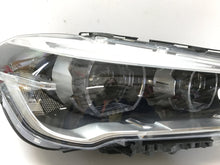Load image into Gallery viewer, Frontscheinwerfer BMW X1 F48 Fabia IV 7193708-03 Full LED Rechts oder Links SCH2380861148hm