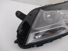 Load image into Gallery viewer, Frontscheinwerfer VW Passat B7 90003372 3AB941005 Links Scheinwerfer Headlight SCH7146171018qv