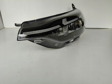 Laden Sie das Bild in den Galerie-Viewer, Frontscheinwerfer Ford Transit Custom PZ31-13E015-CB Full LED Links Headlight SCH1433595934xn