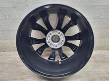 Laden Sie das Bild in den Galerie-Viewer, 1x Alufelge 17 Zoll 5x114.3 403007202R Renault Megane Iv Rim Wheel FEL8402472933qb