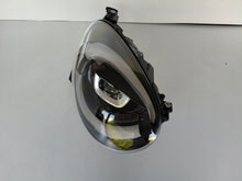Laden Sie das Bild in den Galerie-Viewer, Frontscheinwerfer Fiat 500x L1592 522256270 Rechts Scheinwerfer Headlight SCH3521581707vj