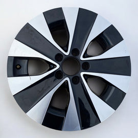 1x Alufelge 17 Zoll 7.0