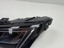 Load image into Gallery viewer, Frontscheinwerfer Audi A4 8W0941035C LED Links Scheinwerfer Headlight