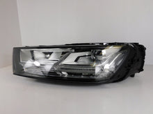 Load image into Gallery viewer, Frontscheinwerfer Audi Q7 4M0941033 LED Links Scheinwerfer Headlight SCH3194974729wb