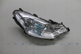 Frontscheinwerfer Citroën C-Crosser Xenon Rechts Scheinwerfer Headlight