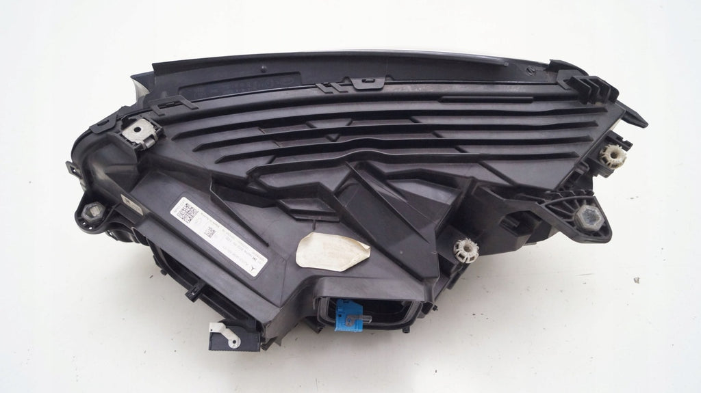 Frontscheinwerfer Mercedes-Benz Glc 2539065801 LED Rechts Scheinwerfer Headlight SCH9935272032ru