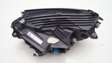 Laden Sie das Bild in den Galerie-Viewer, Frontscheinwerfer Mercedes-Benz Glc 2539065801 LED Rechts Scheinwerfer Headlight SCH9935272032ru