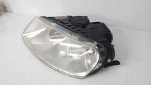 Laden Sie das Bild in den Galerie-Viewer, Frontscheinwerfer VW Touareg 7L6941015BB Xenon Links Scheinwerfer Headlight