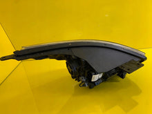 Load image into Gallery viewer, Frontscheinwerfer Kia Niro A5240386 LED Links Scheinwerfer Headlight SCH8909019210vk