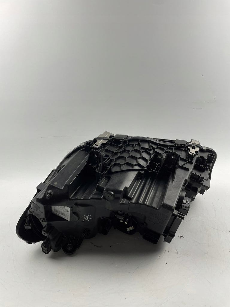 Frontscheinwerfer BMW X3 G01 G02 8739654-01 Full LED Rechts Headlight SCH7591179690qy
