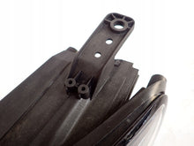 Laden Sie das Bild in den Galerie-Viewer, Frontscheinwerfer Jeep Compass 0053480197 Links Scheinwerfer Headlight SCH6875129315qd