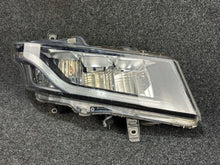 Laden Sie das Bild in den Galerie-Viewer, Frontscheinwerfer Fiat I 58024392890 Rechts Scheinwerfer Headlight SCH5937623943sx