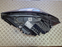 Load image into Gallery viewer, Frontscheinwerfer Mercedes-Benz W247 A2479061405 LED Rechts Headlight