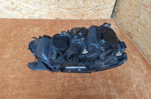 Laden Sie das Bild in den Galerie-Viewer, Frontscheinwerfer BMW 7 E65 E66 6937241 Xenon Links Scheinwerfer Headlight SCH4010972672fr