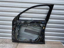 Load image into Gallery viewer, Tür Mercedes-Benz Glc A2547220800 Vorne Rechts Door Porta Porte