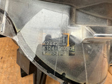 Load image into Gallery viewer, Frontscheinwerfer Mazda Cx5 Cx-5 LED Rechts Scheinwerfer Headlight SCH8207315380rt