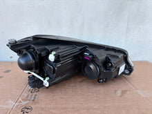 Laden Sie das Bild in den Galerie-Viewer, Frontscheinwerfer VW Golf VII 5g1 I 5G1941006D Ein Satz Scheinwerfer Headlight SCH2065281804xc