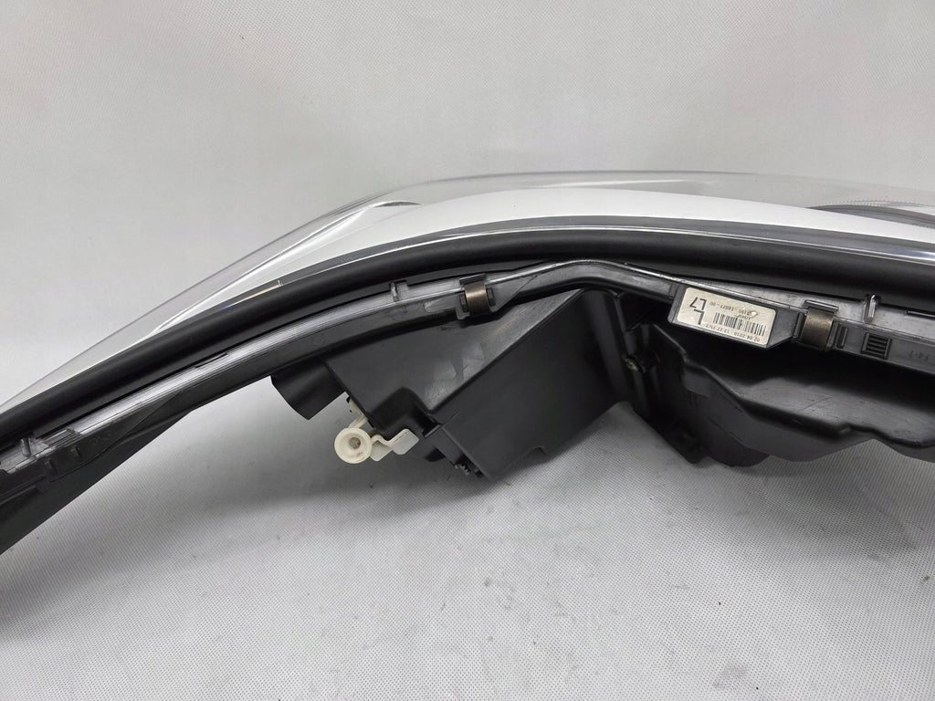 Frontscheinwerfer Toyota Chr C-Hr 81150-F4071-00 Full LED Rechts oder Links