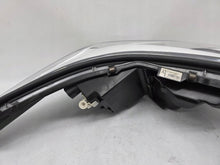 Load image into Gallery viewer, Frontscheinwerfer Toyota Chr C-Hr 81150-F4071-00 Full LED Rechts oder Links