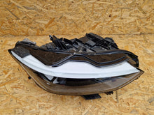 Laden Sie das Bild in den Galerie-Viewer, Frontscheinwerfer VW I 14B941036A Rechts Scheinwerfer Headlight SCH1371995337ev