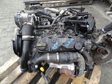 Load image into Gallery viewer, Motor Ford Transit Courier XXCC 1.5 TDCI 100PS 74kW 2018 Engine Komplett MOT9049787482sv