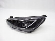 Laden Sie das Bild in den Galerie-Viewer, Frontscheinwerfer Ford Focus JX7B-13E017-CE LED Links Scheinwerfer Headlight