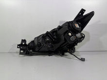 Laden Sie das Bild in den Galerie-Viewer, Frontscheinwerfer Citroën III 3 18923468364 Rechts Scheinwerfer Headlight SCH7624926324zd