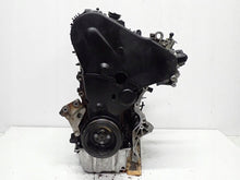 Laden Sie das Bild in den Galerie-Viewer, Motor Audi Seat A3 CXXB CXXA 1.6 TDI 110PS 81kW 144TKm 2017 Diesel Komplett