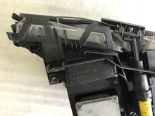 Load image into Gallery viewer, Frontscheinwerfer BMW E46 6902759 Xenon Links Scheinwerfer Headlight