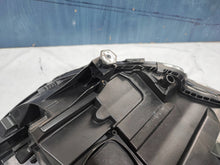 Laden Sie das Bild in den Galerie-Viewer, Frontscheinwerfer Mercedes-Benz Cls X218 C218 A2189067802 Rechts Headlight SCH3803789944tb