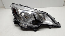 Laden Sie das Bild in den Galerie-Viewer, Frontscheinwerfer Mitsubishi Space Star W5335 Rechts Scheinwerfer Headlight