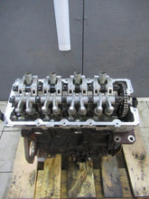 Laden Sie das Bild in den Galerie-Viewer, Motor Mini W11B16A 1.6 170TKm Benzin Engine Unkomplett MOT7079410800gc