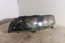 Load image into Gallery viewer, Frontscheinwerfer Volvo S60 I 8693577 Ein Stück (Rechts oder Links) Headlight SCH3971440440tg